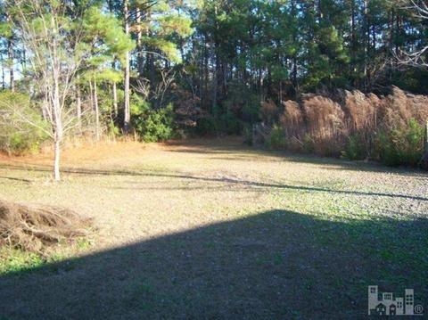 489 Groves Point Dr, Hampstead, NC 28443 photo 14