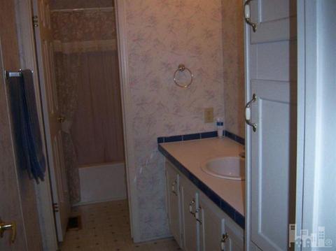 489 Groves Point Dr, Hampstead, NC 28443 photo 10