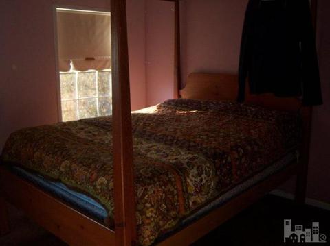 489 Groves Point Dr, Hampstead, NC 28443 photo 6
