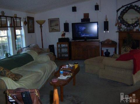 489 Groves Point Dr, Hampstead, NC 28443 photo 2
