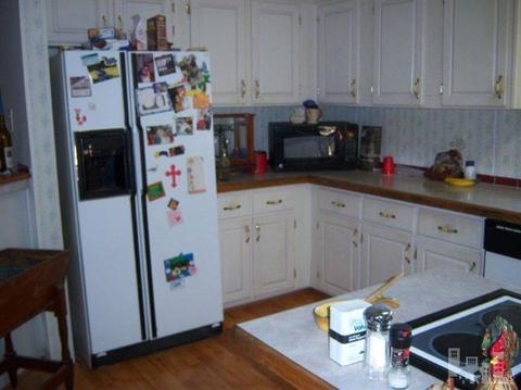 489 Groves Point Dr, Hampstead, NC 28443 photo 3