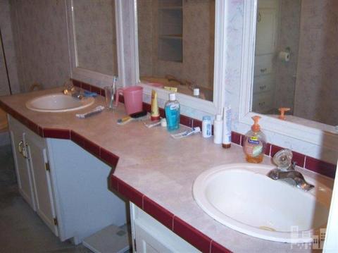 489 Groves Point Dr, Hampstead, NC 28443 photo 7