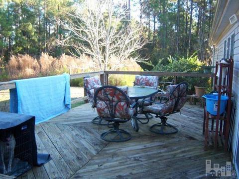 489 Groves Point Dr, Hampstead, NC 28443 photo 11