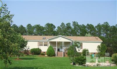 489 Groves Point Dr, Hampstead, NC 28443 photo 1