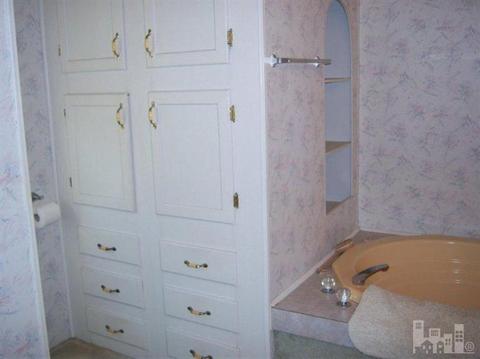 489 Groves Point Dr, Hampstead, NC 28443 photo 8
