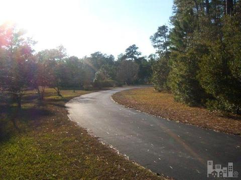489 Groves Point Dr, Hampstead, NC 28443 photo 12
