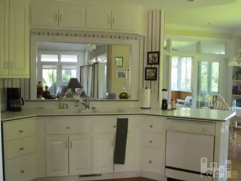 502 Ballast Point Rd, Hampstead, NC 28443 photo 17