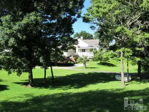 502 Ballast Point Rd, Hampstead, NC 28443 photo 2