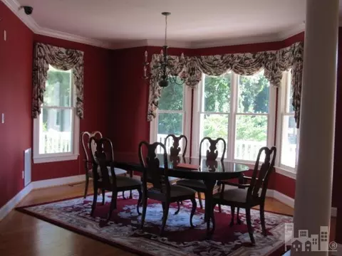 502 Ballast Point Rd, Hampstead, NC 28443 photo 16