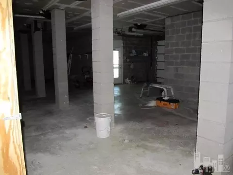 502 Ballast Point Rd, Hampstead, NC 28443 photo 21