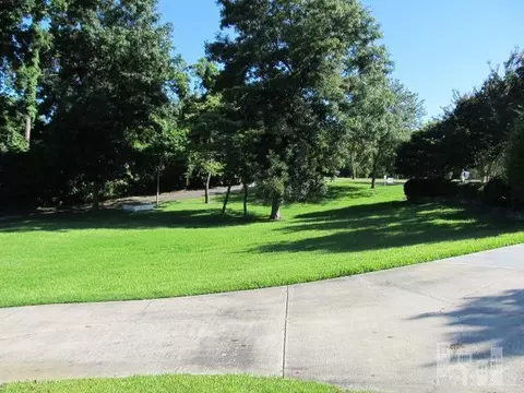 502 Ballast Point Rd, Hampstead, NC 28443 photo 12