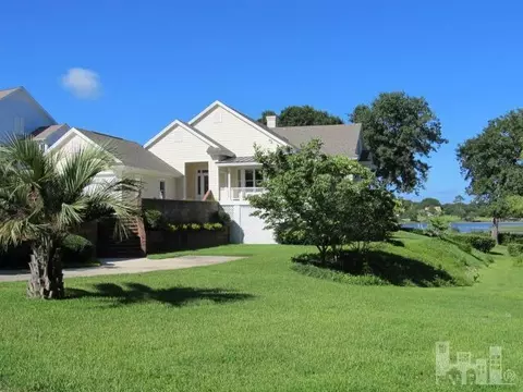 502 Ballast Point Rd, Hampstead, NC 28443 photo 3