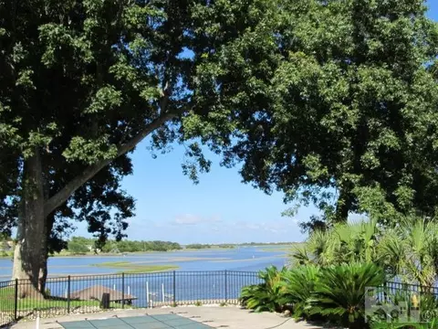 502 Ballast Point Rd, Hampstead, NC 28443 photo 6