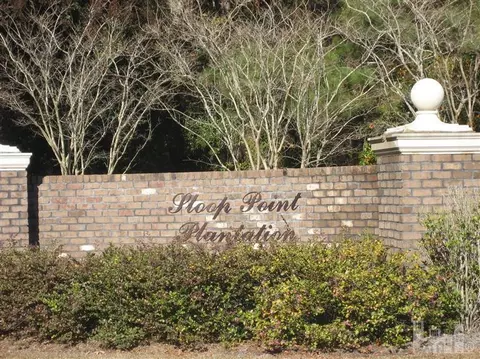 502 Ballast Point Rd, Hampstead, NC 28443 photo 24