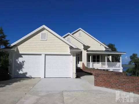 502 Ballast Point Rd, Hampstead, NC 28443 photo 11
