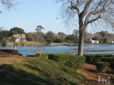 502 Ballast Point Rd, Hampstead, NC 28443 photo 23
