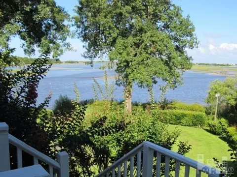 502 Ballast Point Rd, Hampstead, NC 28443 photo 4