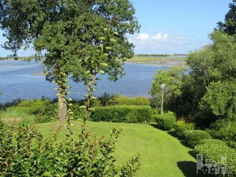 502 Ballast Point Rd, Hampstead, NC 28443 photo 9