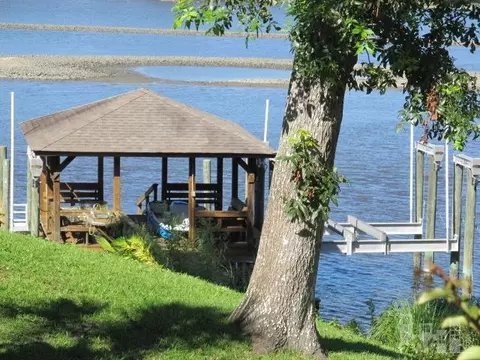 502 Ballast Point Rd, Hampstead, NC 28443 photo 7