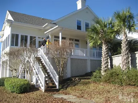 502 Ballast Point Rd, Hampstead, NC 28443 photo 10