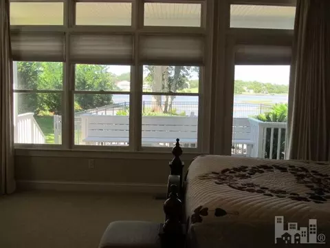 502 Ballast Point Rd, Hampstead, NC 28443 photo 19