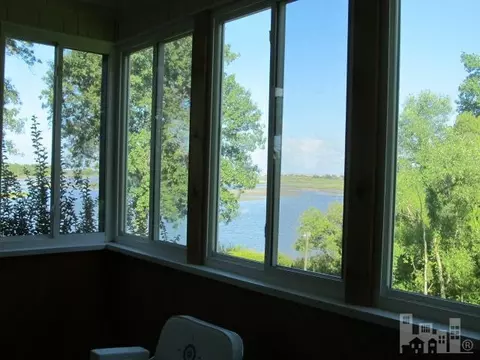 502 Ballast Point Rd, Hampstead, NC 28443 photo 13