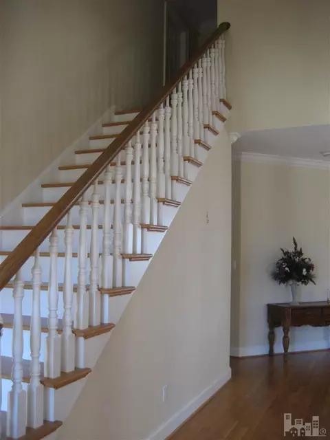 502 Ballast Point Rd, Hampstead, NC 28443 photo 14