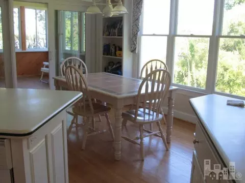 502 Ballast Point Rd, Hampstead, NC 28443 photo 18