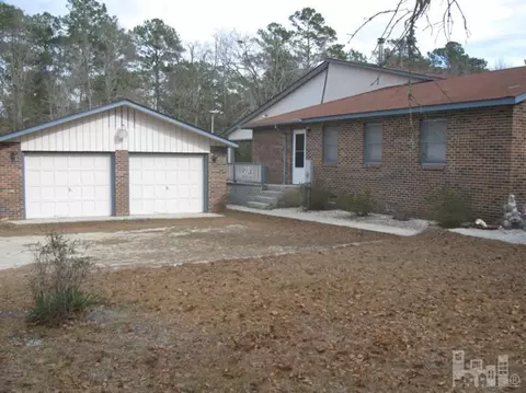 133 Hughes Rd, Hampstead, NC 28443 photo 11