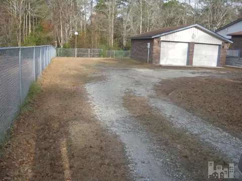 133 Hughes Rd, Hampstead, NC 28443 photo 15