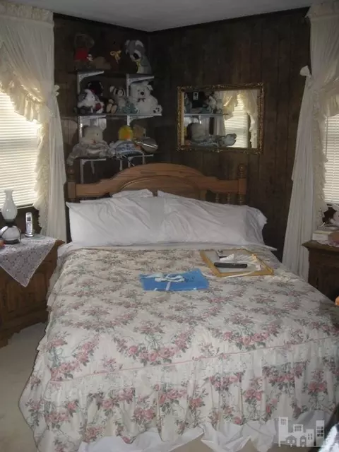 133 Hughes Rd, Hampstead, NC 28443 photo 8