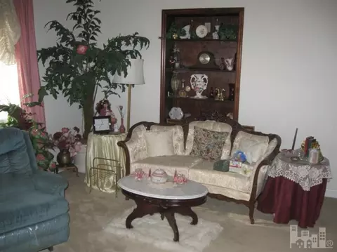 133 Hughes Rd, Hampstead, NC 28443 photo 4