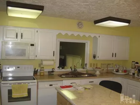 133 Hughes Rd, Hampstead, NC 28443 photo 2