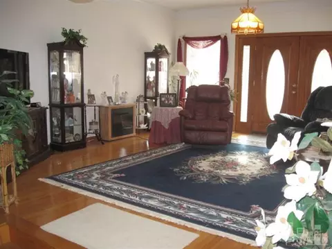 133 Hughes Rd, Hampstead, NC 28443 photo 6
