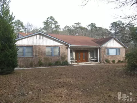 133 Hughes Rd, Hampstead, NC 28443 photo 1