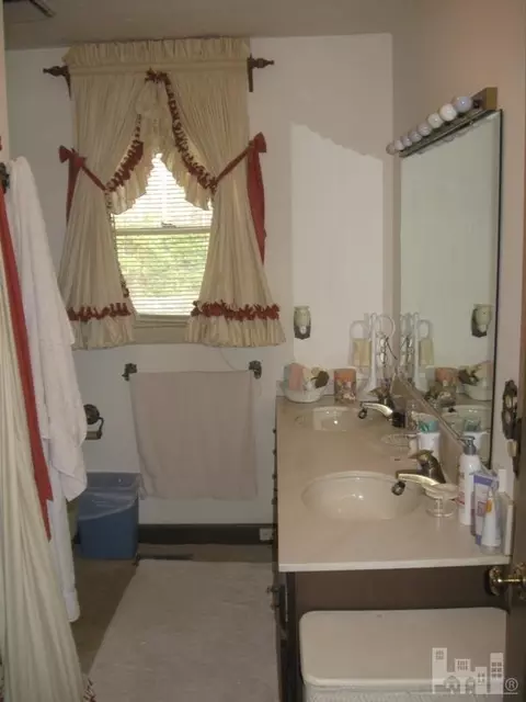 133 Hughes Rd, Hampstead, NC 28443 photo 10