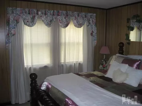 133 Hughes Rd, Hampstead, NC 28443 photo 7
