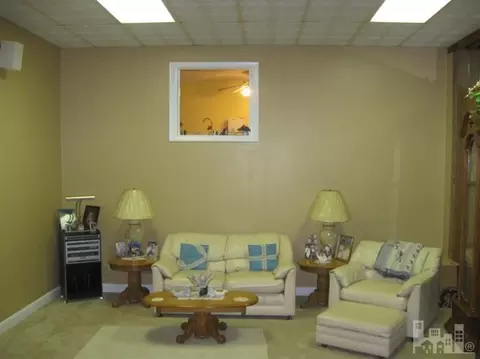 133 Hughes Rd, Hampstead, NC 28443 photo 3