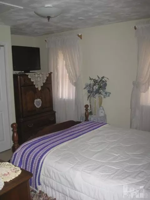 133 Hughes Rd, Hampstead, NC 28443 photo 9