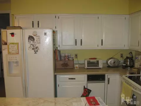 133 Hughes Rd, Hampstead, NC 28443 photo 5