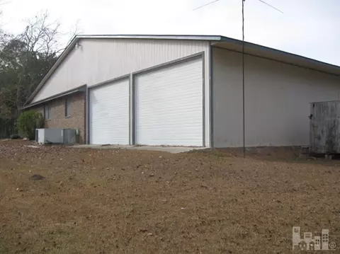 133 Hughes Rd, Hampstead, NC 28443 photo 12