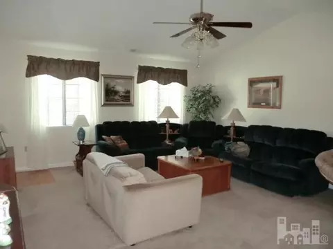 143 Belt Rd, Hampstead, NC 28443 photo 3