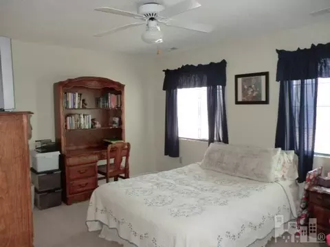 143 Belt Rd, Hampstead, NC 28443 photo 7