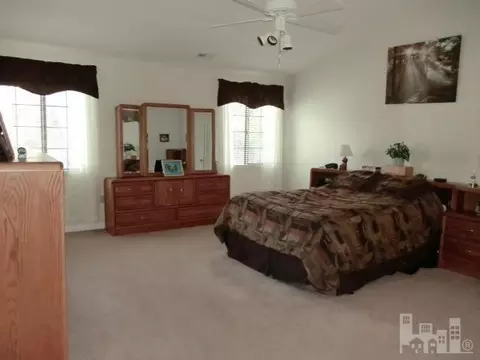 143 Belt Rd, Hampstead, NC 28443 photo 6