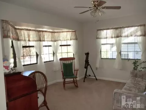 143 Belt Rd, Hampstead, NC 28443 photo 4