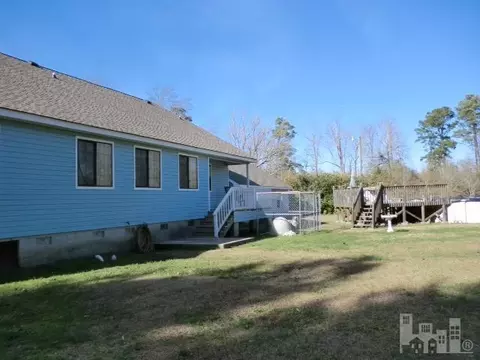 143 Belt Rd, Hampstead, NC 28443 photo 8