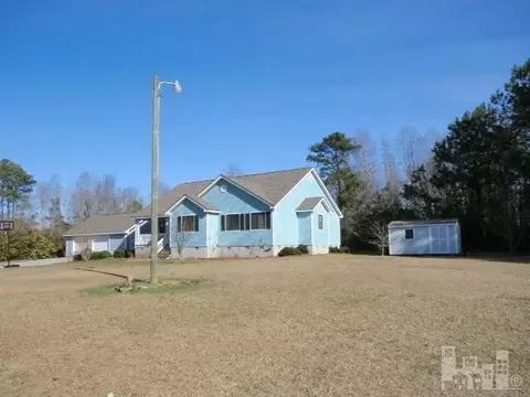 143 Belt Rd, Hampstead, NC 28443 photo 2