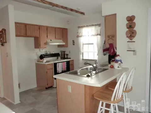 143 Belt Rd, Hampstead, NC 28443 photo 5