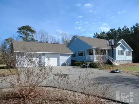 143 Belt Rd, Hampstead, NC 28443 photo 1