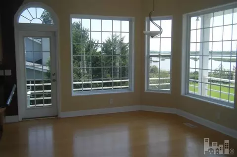 117 Sound View Dr, Hampstead, NC 28443 photo 4
